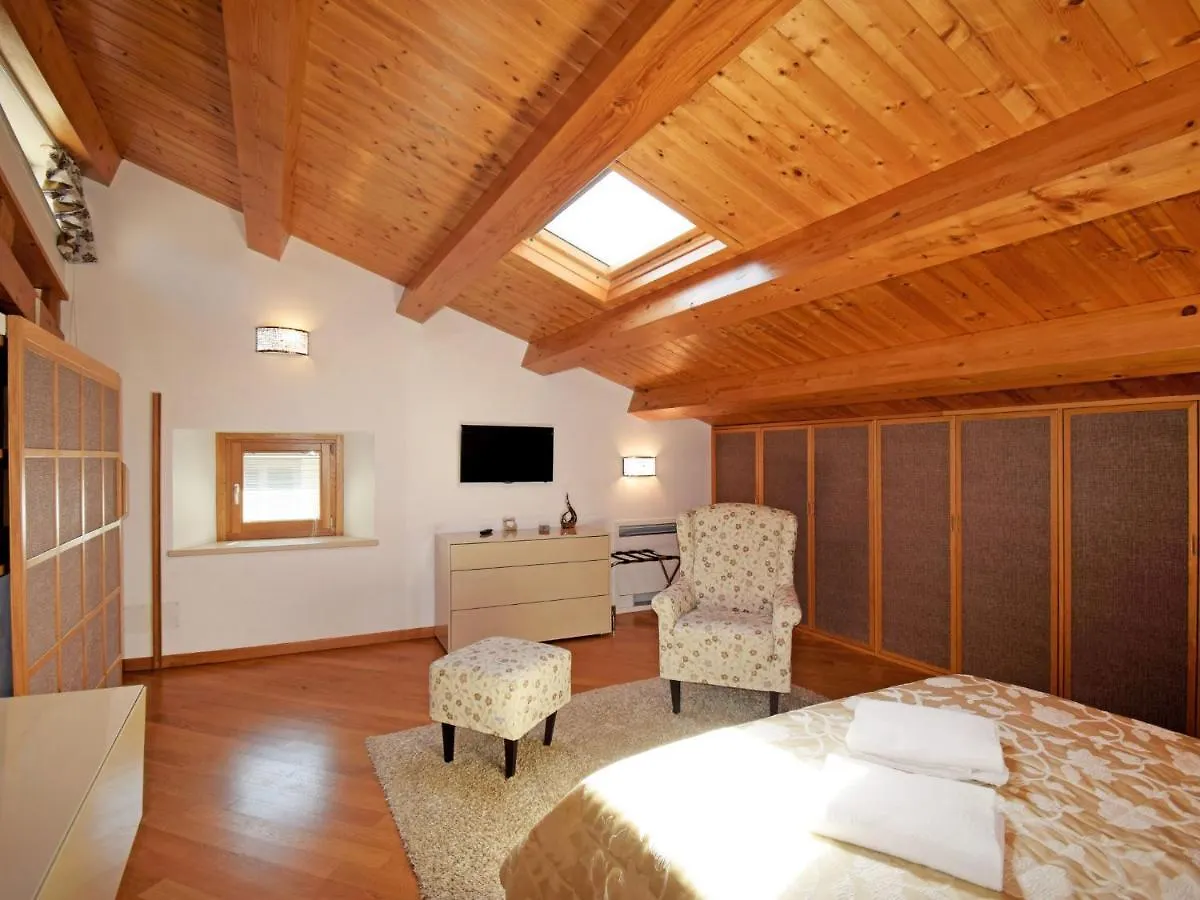 Apartment Romeo By Interhome Modica