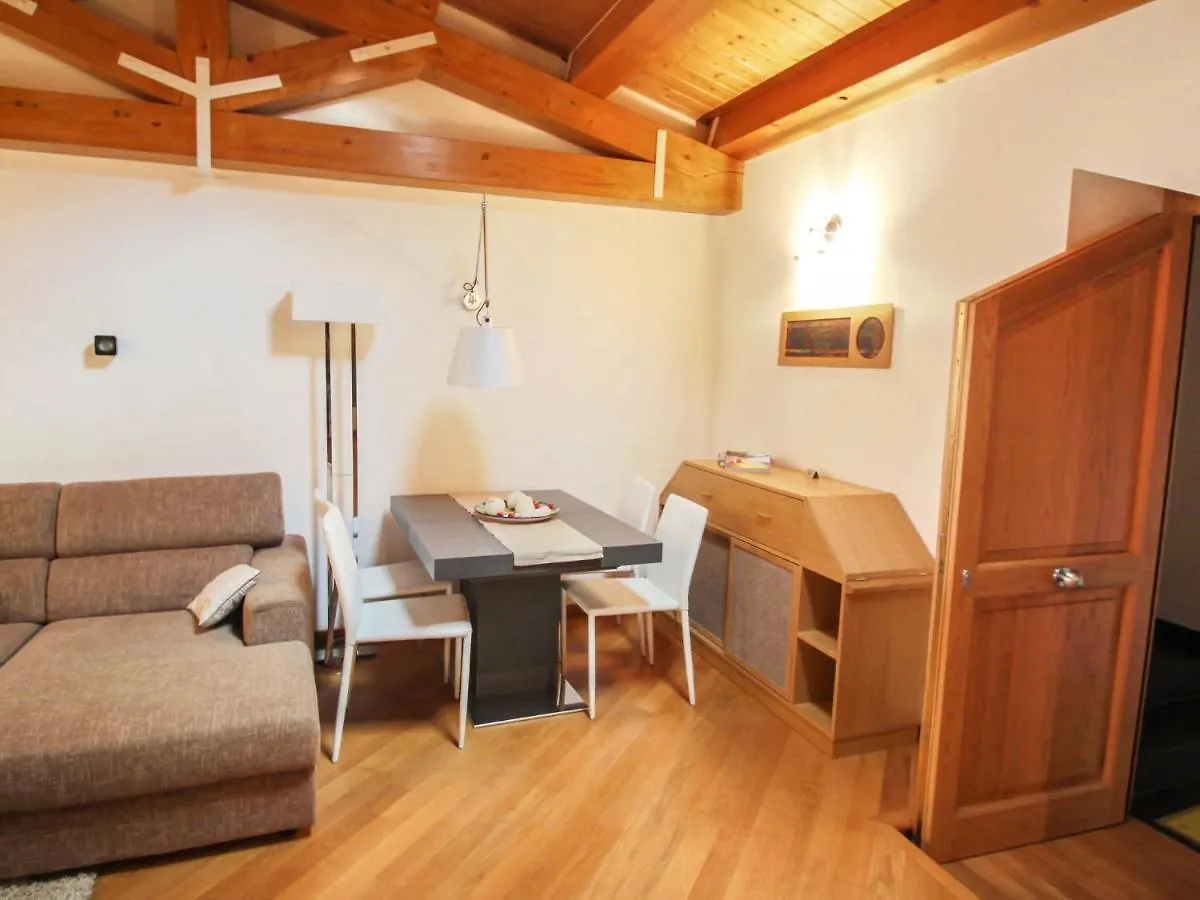 Apartment Romeo By Interhome Modica
