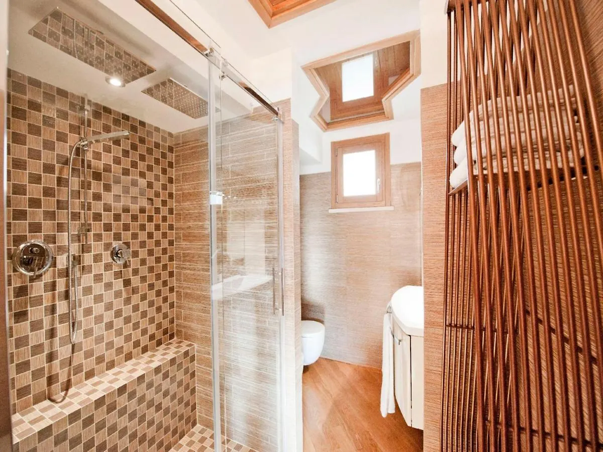 Apartment Romeo By Interhome Modica