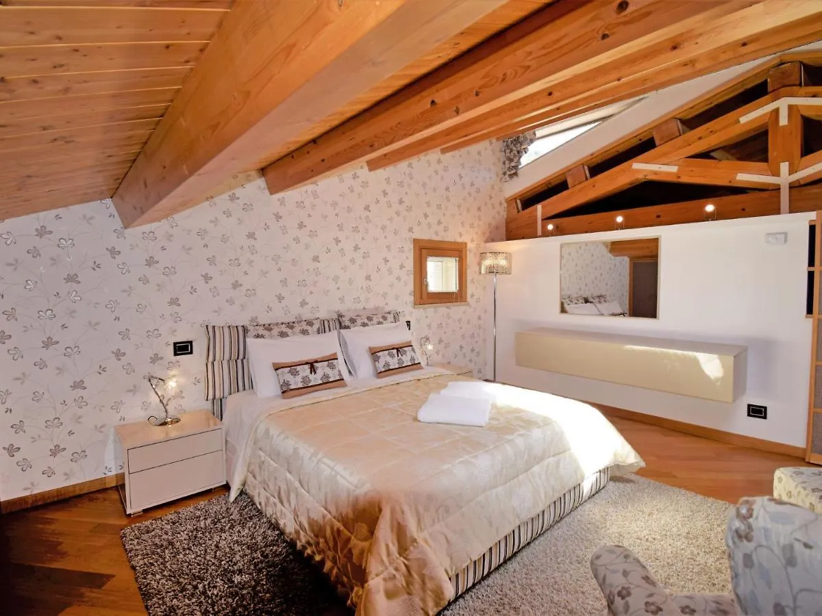 Apartment Romeo By Interhome Modica
