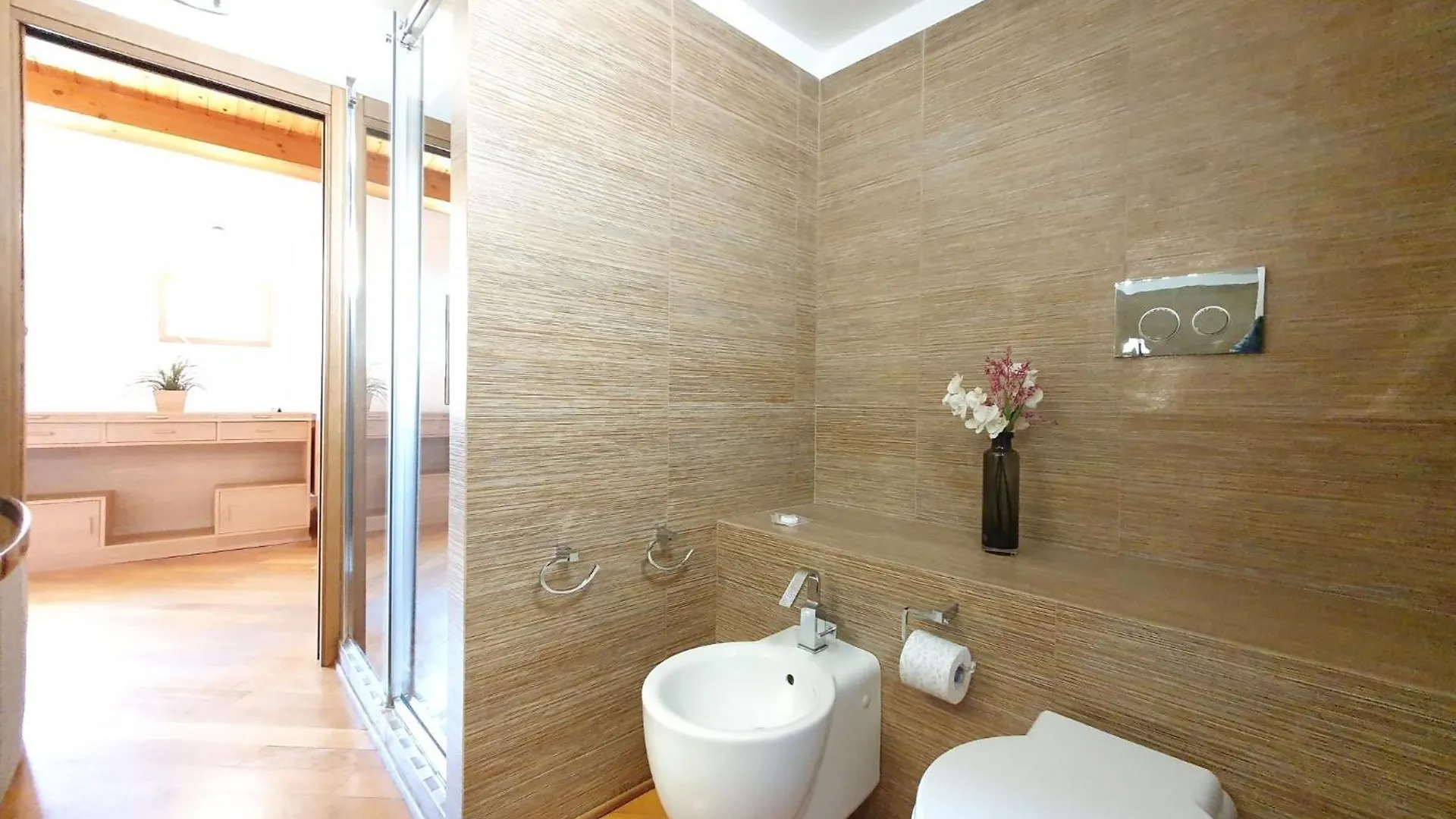 Apartment Romeo By Interhome Modica