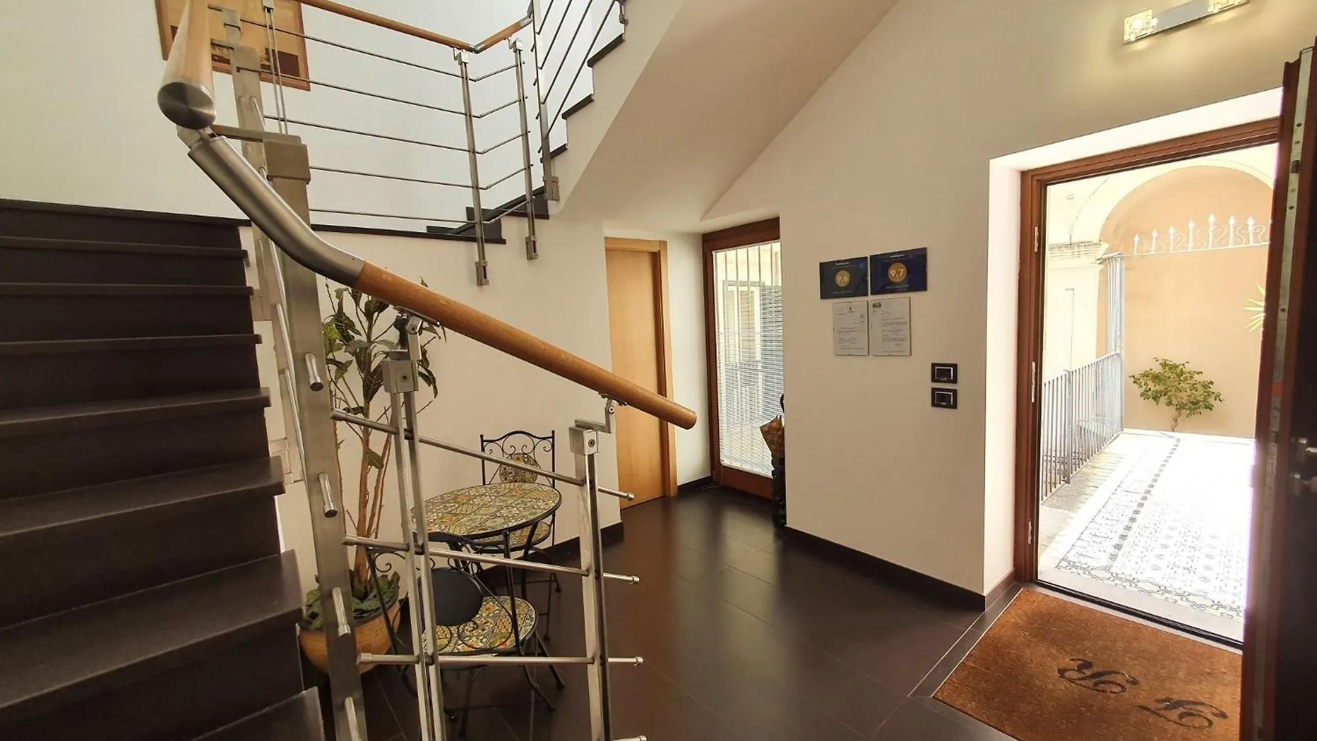 Apartment Romeo By Interhome Modica 0*,  Italien