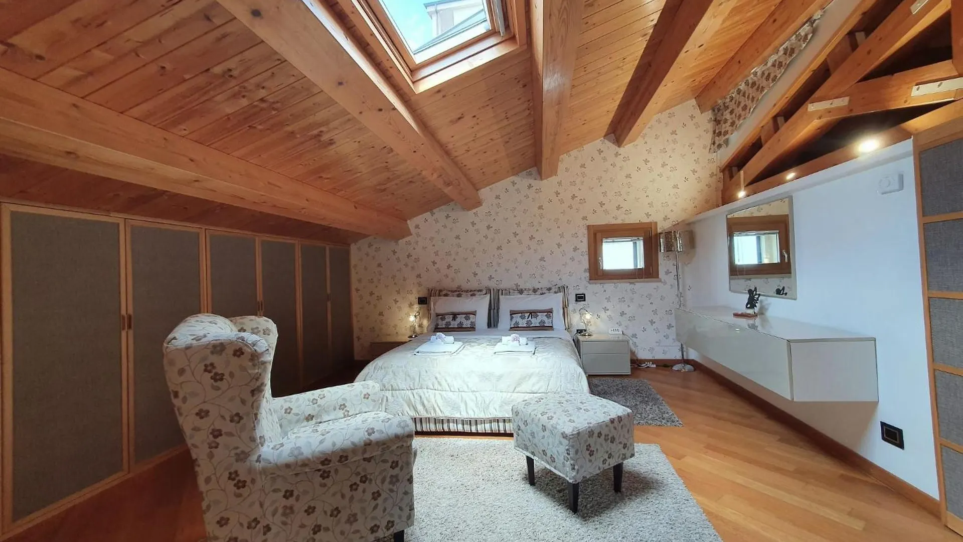 Apartment Romeo By Interhome Modica