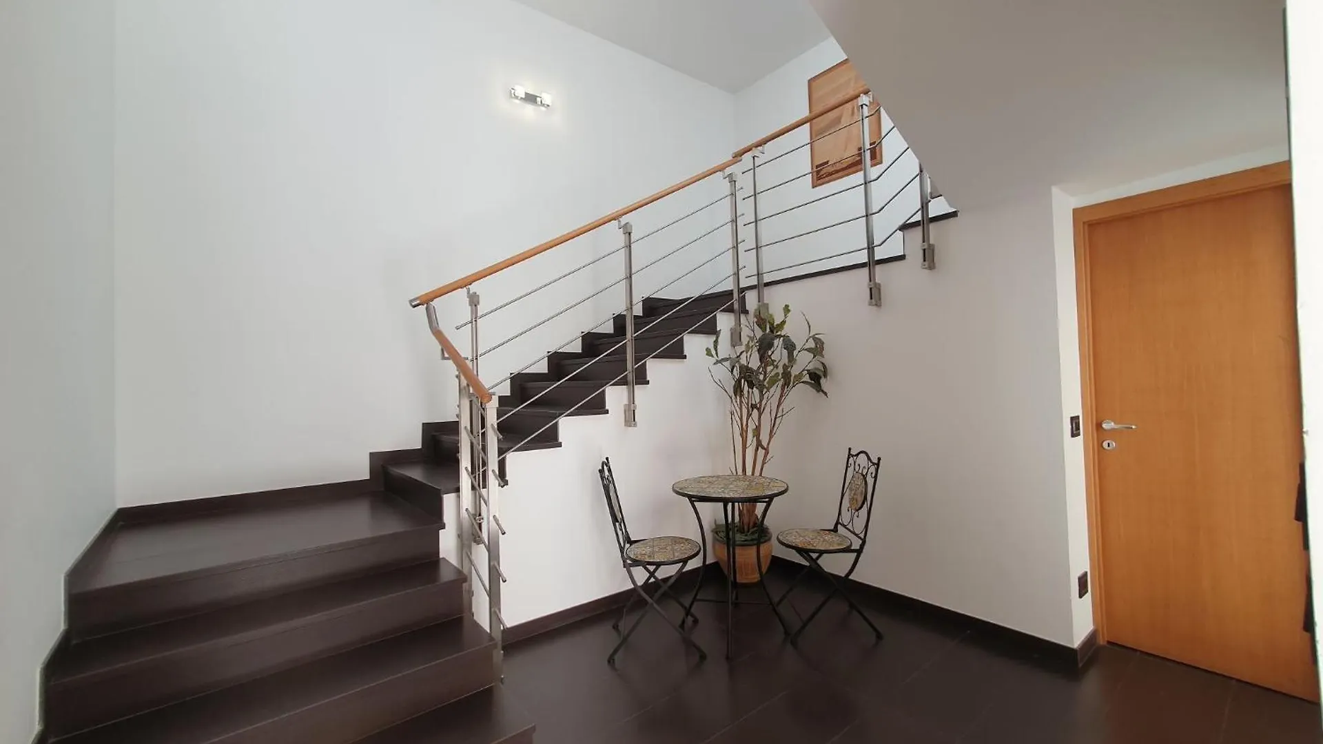 Apartment Romeo By Interhome Modica
