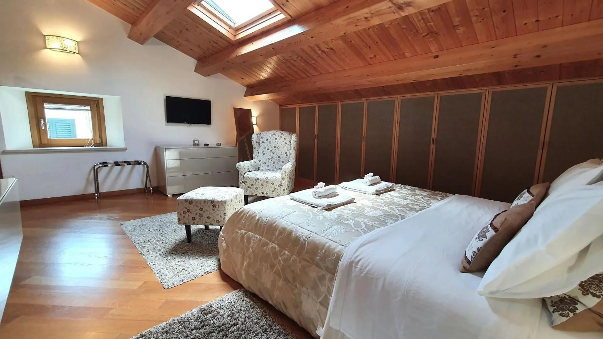 Apartment Romeo By Interhome Modica