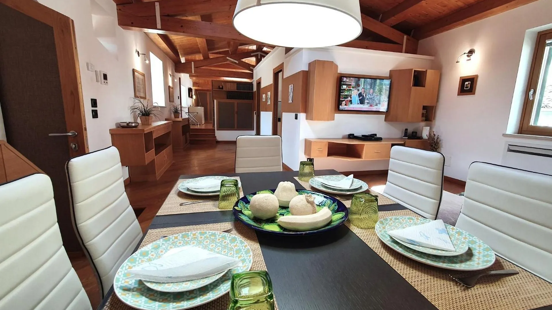 Apartment Romeo By Interhome Modica