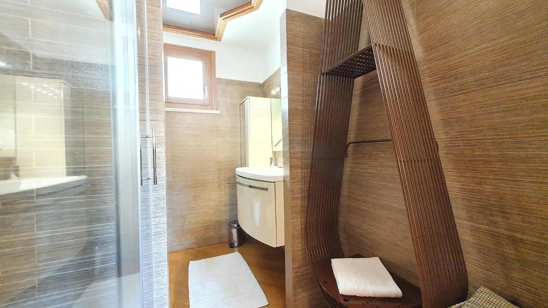 Apartment Romeo By Interhome Modica