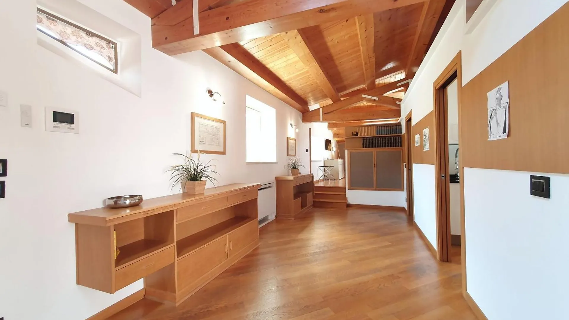 Apartment Romeo By Interhome Modica Italien