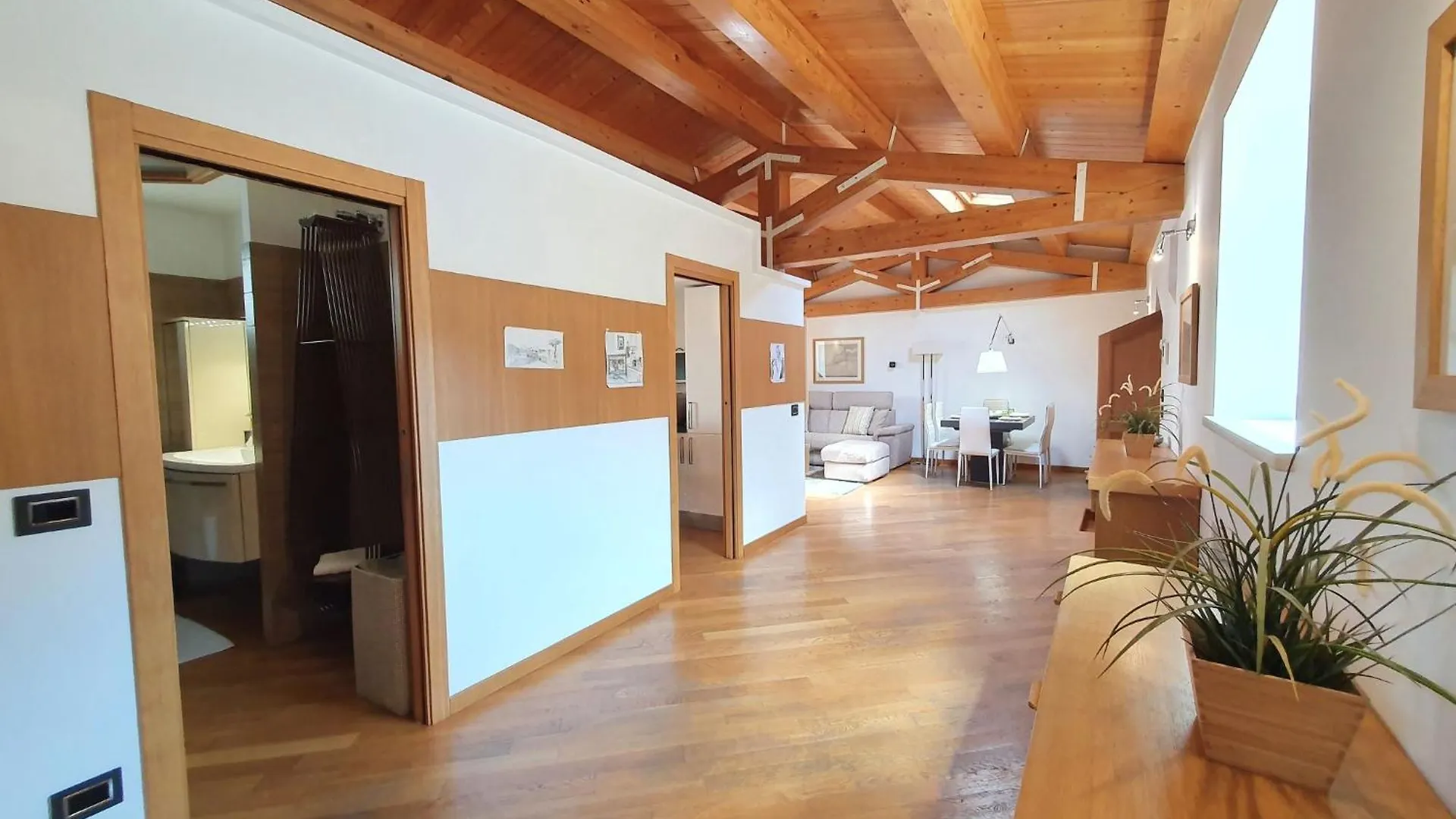 Apartment Romeo By Interhome Modica 0*,  Italien