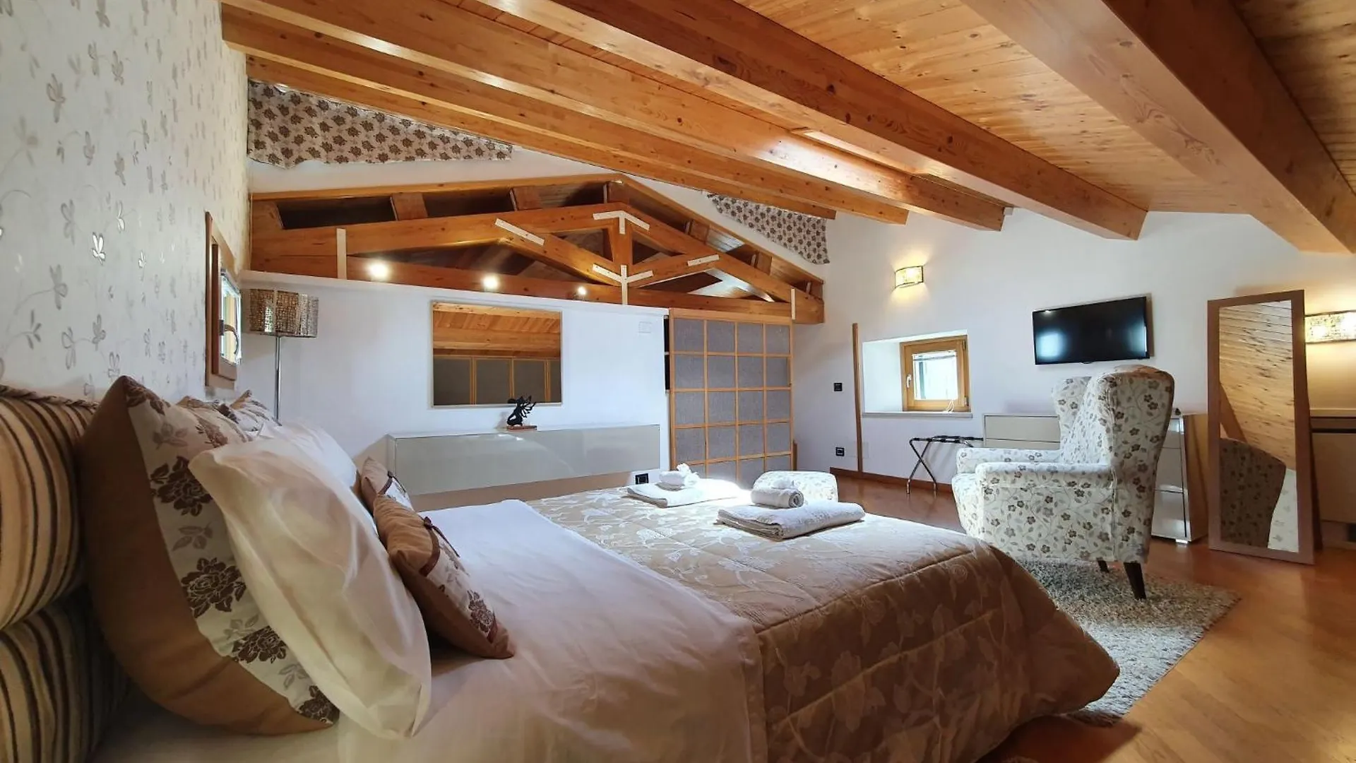 Apartment Romeo By Interhome Modica