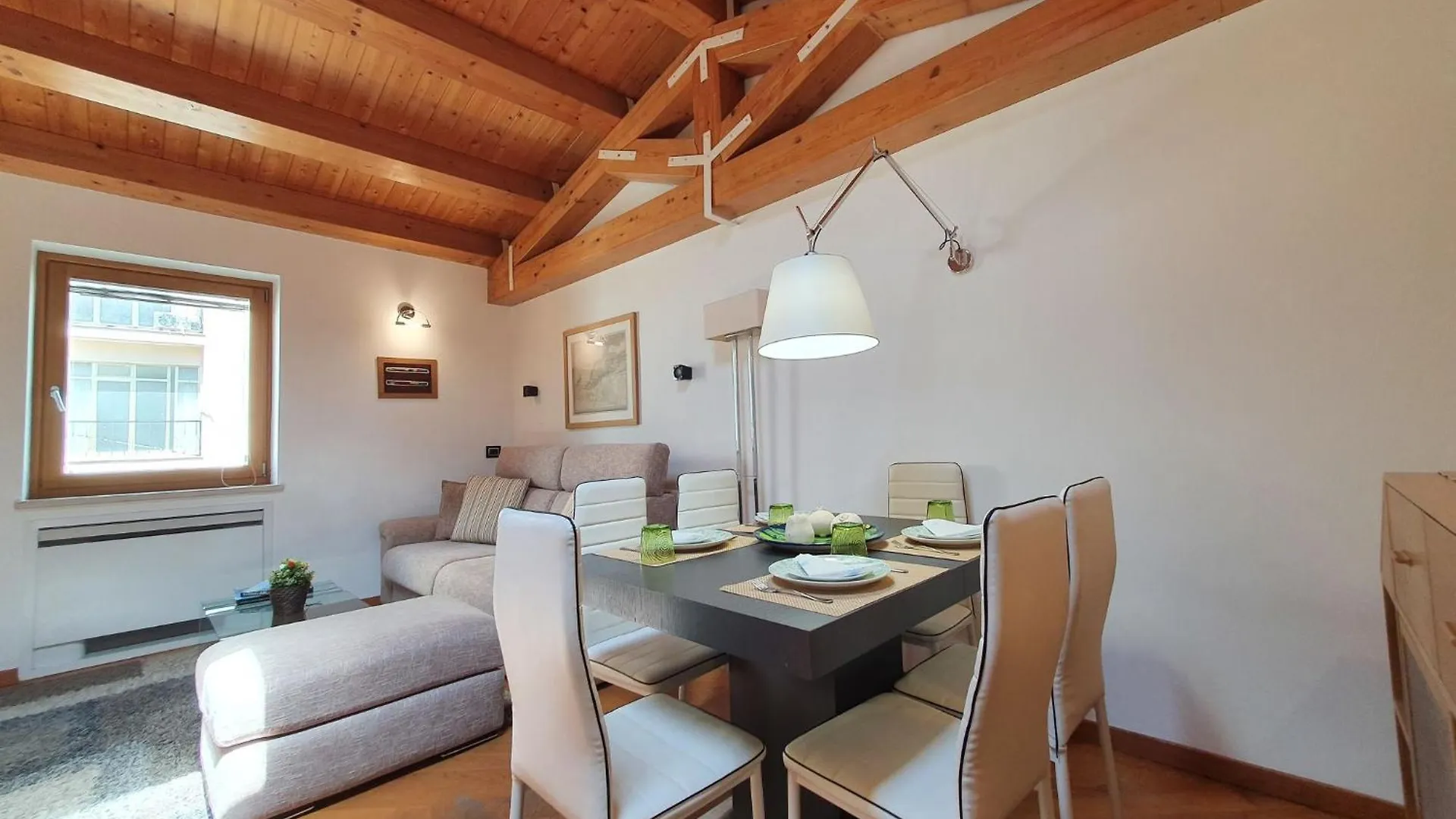 Apartment Romeo By Interhome Modica