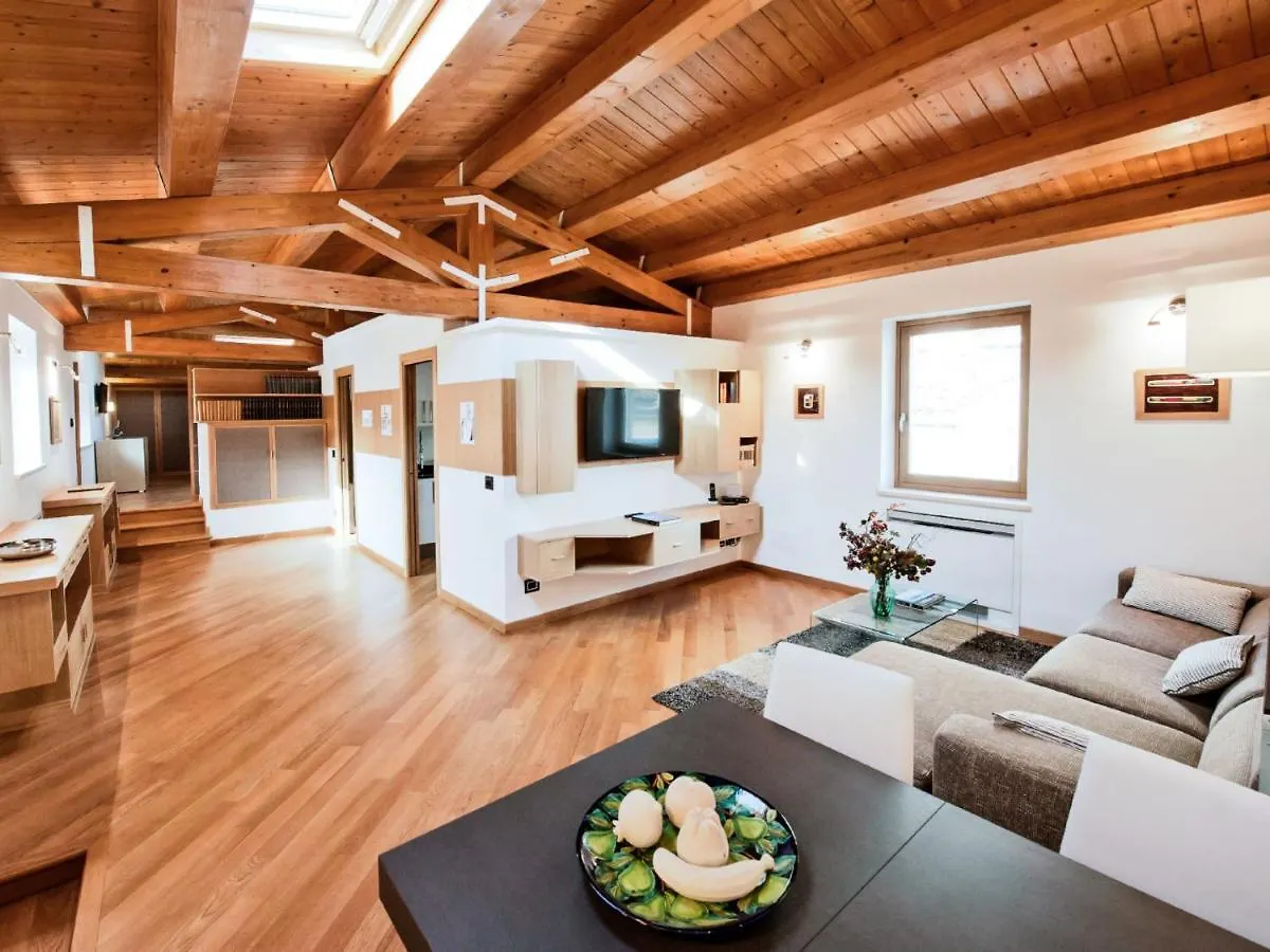 Apartment Romeo By Interhome Modica