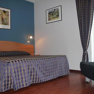 3* Bed & Breakfast Luna Blu